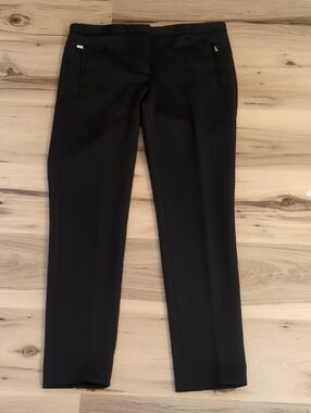 EUC Calvin Klein Dress Pants Size 8